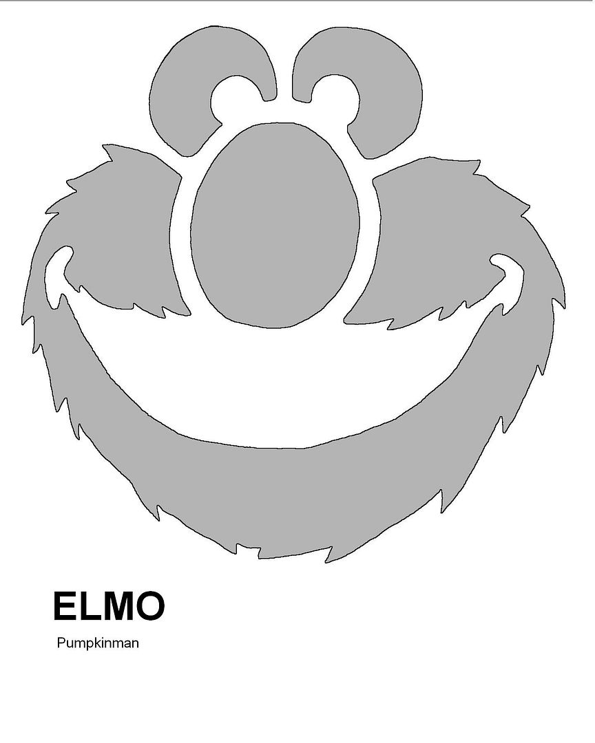 elmo-pumpkin-stencil-printable-printable-word-searches